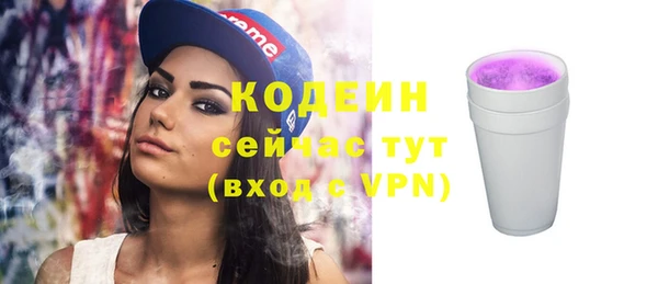 прущие крисы Заводоуковск
