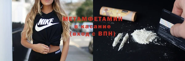дурь Липки