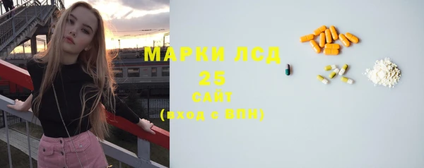 прущие крисы Заводоуковск
