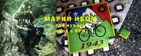 прущие крисы Заводоуковск