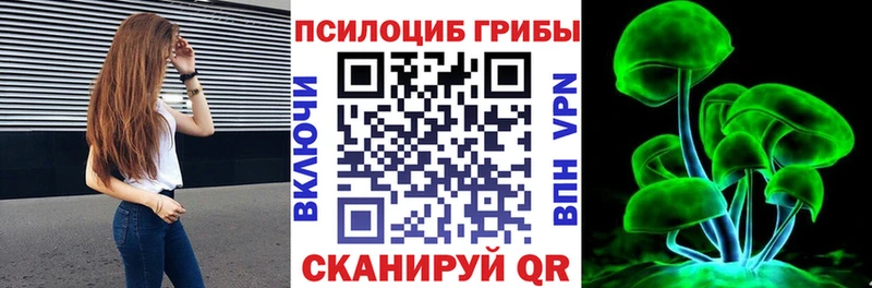 Псилоцибиновые грибы Magic Shrooms  Томск 